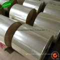 High Quality Pet Heat Shrink Film